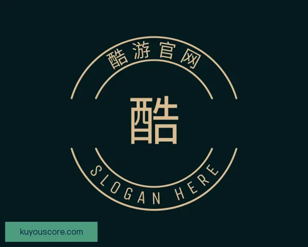 知道酷游官网
